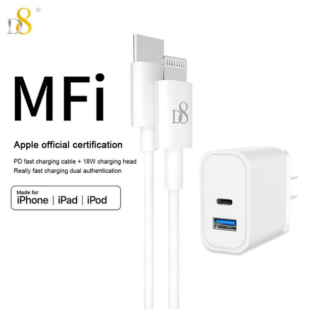Dual Port 20W Fast Wall Charger Foldable Plug Portable Travel Power Adapter Compatible with iPhone 13/ iPhone 12/12 Mini/12 Pro Max/11/Pro Max/XS/XR/X,iPad,AirPods,Samsung,Pixel. USB C Charger Dual Port 20W Fast Wall Charger Foldable Plug Portable Travel Power Adapter Compatible with iPhone 13/ iPhone 12/12 Mini/12 Pro Max/11/Pro Max/XS/XR/X,iPad,AirPods,Samsung,Pixel. USB C Charger